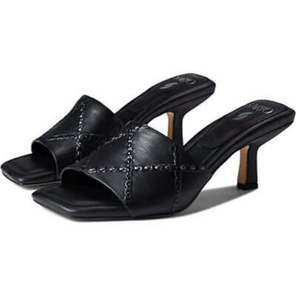 Franco Sarto Sandals